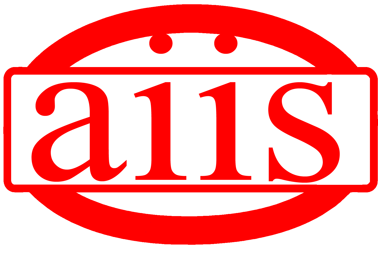 aiis