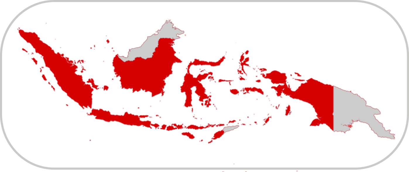 Kontak JAP Battery